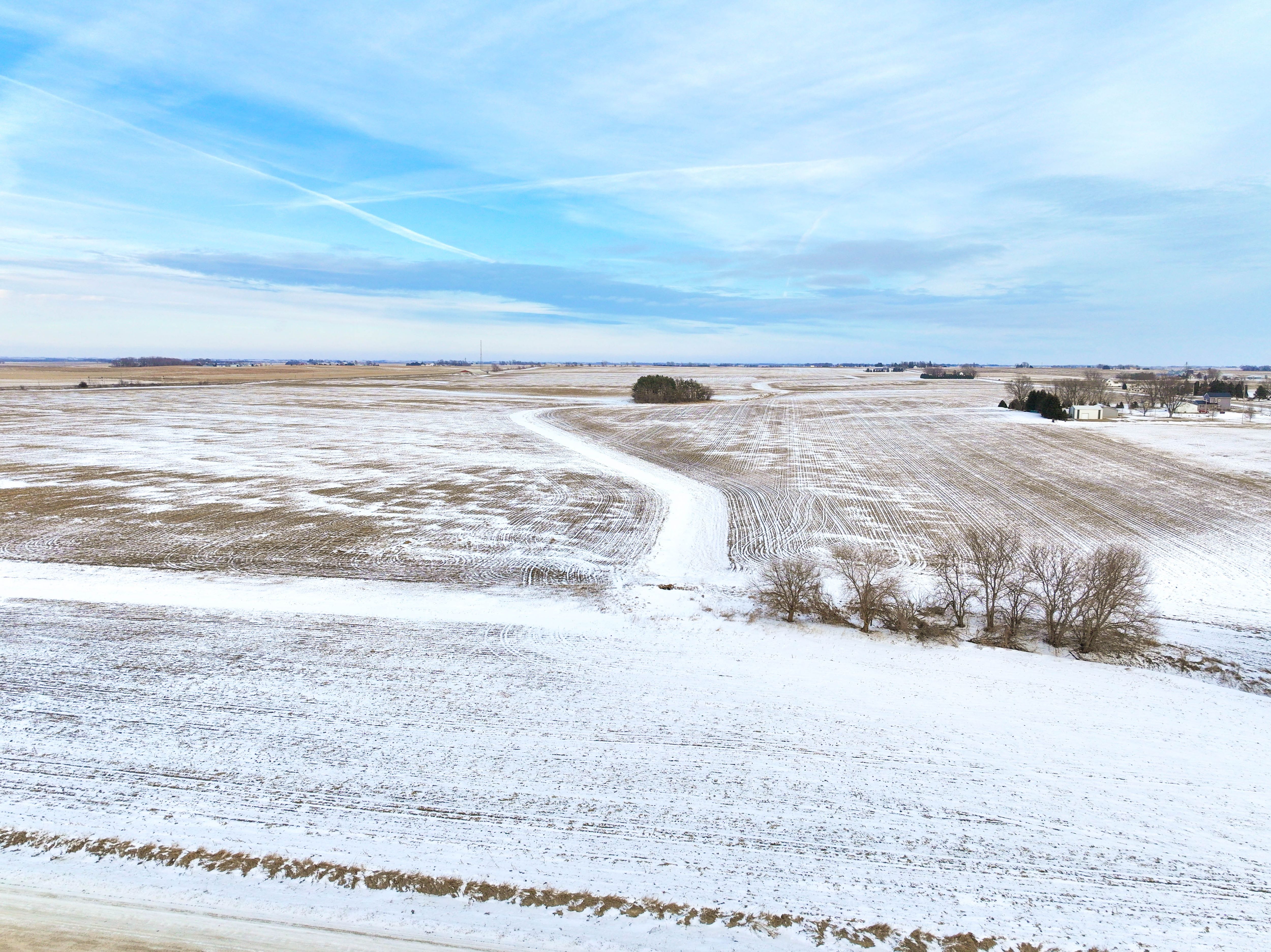 Listing Photo: 16_Eastern Iowa Land For Sale